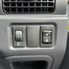 subaru sambar-van 2012 -SUBARU--Samber Van EBD-TV1--TV1-208428---SUBARU--Samber Van EBD-TV1--TV1-208428- image 14