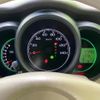 honda n-box 2015 quick_quick_DBA-JF1_JF1-1618309 image 14