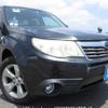 subaru forester 2008 646828-Y2025060153F-12 image 1