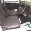 daihatsu hijet-truck 2020 -DAIHATSU 【岐阜 480ﾎ4611】--Hijet Truck S500P-0117478---DAIHATSU 【岐阜 480ﾎ4611】--Hijet Truck S500P-0117478- image 6