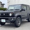 suzuki jimny-sierra 2023 -SUZUKI--Jimny Sierra 3BA-JB74W--JB74W-201098---SUZUKI--Jimny Sierra 3BA-JB74W--JB74W-201098- image 18