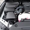 toyota land-cruiser 2023 25430902 image 53