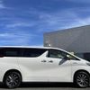 toyota alphard 2016 -TOYOTA--Alphard DAA-AYH30W--AYH30-0027501---TOYOTA--Alphard DAA-AYH30W--AYH30-0027501- image 11