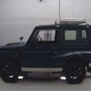 suzuki jimny 1996 -SUZUKI--Jimny E-JA22W--JA22W-124083---SUZUKI--Jimny E-JA22W--JA22W-124083- image 9