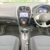 nissan note 2014 -NISSAN--Note DBA-E12--E12-190047---NISSAN--Note DBA-E12--E12-190047- image 2