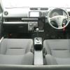 toyota succeed 2016 quick_quick_NCP160V_NCP160V-0040777 image 10