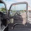 toyota dyna-truck 2006 CFJ1675259 image 43