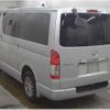 toyota hiace-van 2017 quick_quick_QDF-KDH201V_KDH201-0239530 image 2