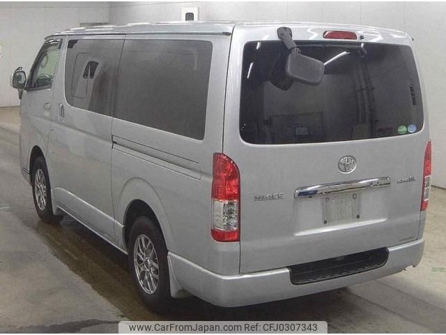 toyota hiace-van 2017 quick_quick_QDF-KDH201V_KDH201-0239530 image 2