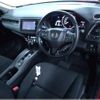 honda vezel 2017 quick_quick_DBA-RU1_1226810 image 5