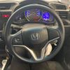 honda fit 2016 -HONDA--Fit DBA-GK3--GK3-1223244---HONDA--Fit DBA-GK3--GK3-1223244- image 22