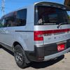 mitsubishi delica-d5 2009 -MITSUBISHI--Delica D5 DBA-CV5W--CV5W-0401650---MITSUBISHI--Delica D5 DBA-CV5W--CV5W-0401650- image 23