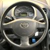 toyota passo 2009 -TOYOTA--Passo DBA-KGC10--KGC10-0279360---TOYOTA--Passo DBA-KGC10--KGC10-0279360- image 11