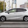 honda fit 2014 -HONDA--Fit DAA-GP5--GP5-3075853---HONDA--Fit DAA-GP5--GP5-3075853- image 9