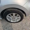 volkswagen polo 2015 -VOLKSWAGEN--VW Polo DBA-6RCJZ--WVWZZZ6RZFU064605---VOLKSWAGEN--VW Polo DBA-6RCJZ--WVWZZZ6RZFU064605- image 21
