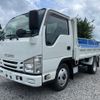 isuzu elf-truck 2017 GOO_NET_EXCHANGE_0404019A30240831W001 image 63