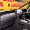 toyota alphard 2025 CFJ1787592 image 26