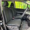 honda freed 2014 CFJ1752416 image 8
