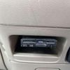 honda n-box 2012 -HONDA--N BOX JF1--1079651---HONDA--N BOX JF1--1079651- image 4