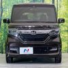 honda n-box 2017 -HONDA--N BOX DBA-JF3--JF3-1030833---HONDA--N BOX DBA-JF3--JF3-1030833- image 15