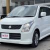 suzuki wagon-r 2012 -SUZUKI--Wagon R DBA-MH23S--MH23S-928093---SUZUKI--Wagon R DBA-MH23S--MH23S-928093- image 2