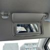 honda fit 2012 -HONDA--Fit DAA-GP1--GP1-1126340---HONDA--Fit DAA-GP1--GP1-1126340- image 13