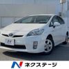 toyota prius 2011 -TOYOTA--Prius DAA-ZVW30--ZVW30-5362374---TOYOTA--Prius DAA-ZVW30--ZVW30-5362374- image 1