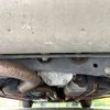 toyota 86 2012 CFJ1688064 image 19