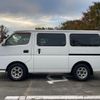 nissan caravan-van 2007 quick_quick_VWME25_VWME25-130378 image 8