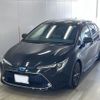 toyota corolla 2021 -TOYOTA 【山口 334す519】--Corolla ZWE211-6065691---TOYOTA 【山口 334す519】--Corolla ZWE211-6065691- image 1