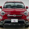 fiat 500x 2016 quick_quick_ABA-33414_ZFA3340000P437182 image 17