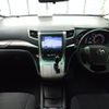 toyota vellfire 2010 ENHANCEAUTO_1_ea300154 image 19