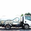 isuzu elf-truck 2014 CFJ1588435 image 5