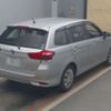 toyota corolla-fielder 2015 -TOYOTA 【広島 502ﾆ9823】--Corolla Fielder DAA-NKE165G--NKE165-8004313---TOYOTA 【広島 502ﾆ9823】--Corolla Fielder DAA-NKE165G--NKE165-8004313- image 2