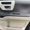 honda n-box 2018 -HONDA 【新潟 580ﾜ6882】--N BOX JF4--1015463---HONDA 【新潟 580ﾜ6882】--N BOX JF4--1015463- image 31