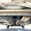 nissan otti 2010 CFJ1760776 image 19