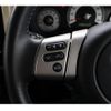 toyota fj-cruiser 2018 CFJ1764123 image 27