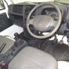 suzuki carry-truck 2014 -SUZUKI--Carry Truck DA16T-146016---SUZUKI--Carry Truck DA16T-146016- image 4