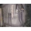 honda n-box 2021 -HONDA--N BOX JF3-1537398---HONDA--N BOX JF3-1537398- image 13
