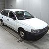 toyota caldina-van 1998 CFJ1861595 image 1