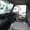 hino dutro 2013 CFJ1343404 image 26