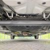 daihatsu move-canbus 2017 CFJ1607044 image 19