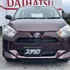 daihatsu mira-e-s 2024 CFJ1696041 image 2