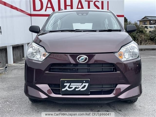 daihatsu mira-e-s 2024 CFJ1696041 image 2