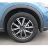 mazda cx-5 2017 -MAZDA--CX-5 LDA-KF2P--KF2P-108467---MAZDA--CX-5 LDA-KF2P--KF2P-108467- image 11