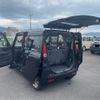 mazda flair-wagon 2015 -MAZDA--Flair Wagon DAA-MM42S--MM42S-100109---MAZDA--Flair Wagon DAA-MM42S--MM42S-100109- image 10