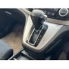 honda cr-v 2012 CFJ1859195 image 19