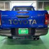 toyota hilux 2020 -TOYOTA 【名変中 】--Hilux GUN125--3915679---TOYOTA 【名変中 】--Hilux GUN125--3915679- image 17