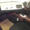 bmw z4 2003 CFJ1769923 image 4