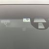 honda fit 2015 -HONDA--Fit DBA-GK4--GK4-3201766---HONDA--Fit DBA-GK4--GK4-3201766- image 14